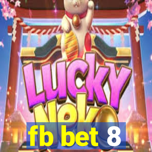 fb bet 8